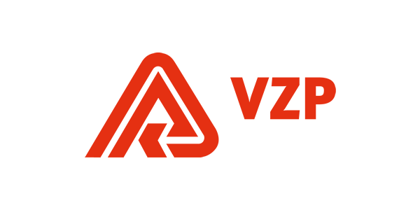 VZP