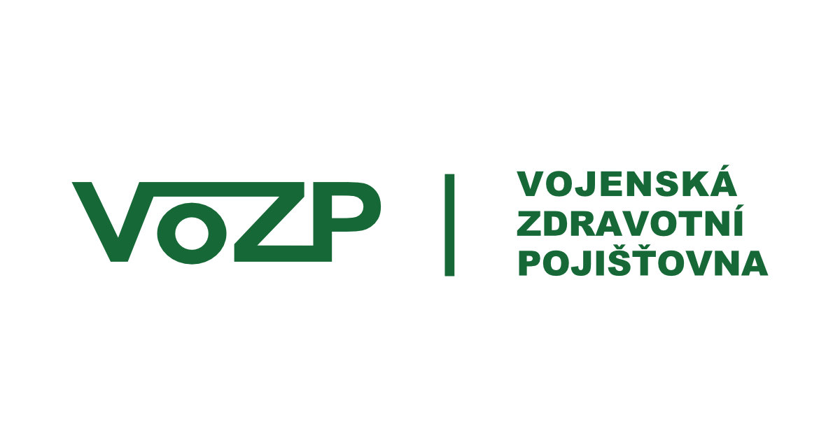 VOZP