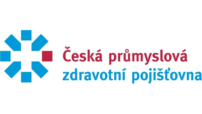 ČPZP