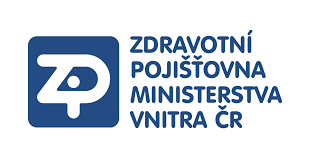 ZPMV
