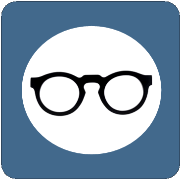 Optika